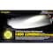 Nitecore UV 1800 Lumen Rechargeable Flashlight with UV Light P20i-UV - alternate 5